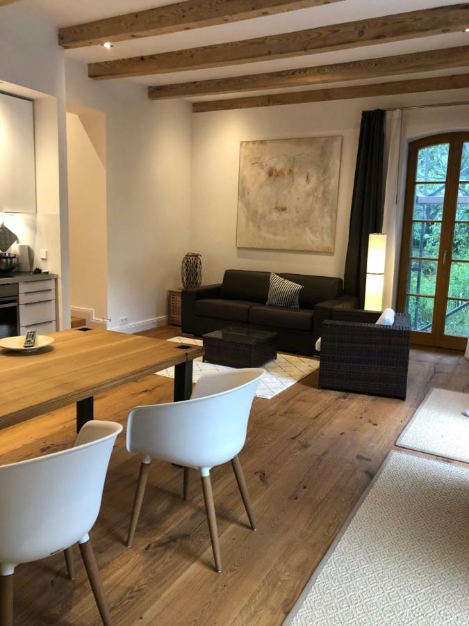 Villa Erica テルトー エクステリア 写真